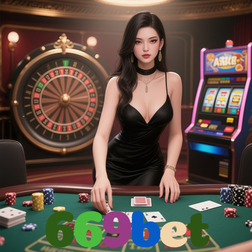 669bet - Baixe o app 669bet no Google Play e jogue ao vivo