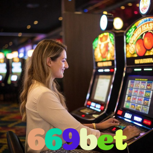 669bet - Baixe o app 669bet no Google Play e jogue ao vivo
