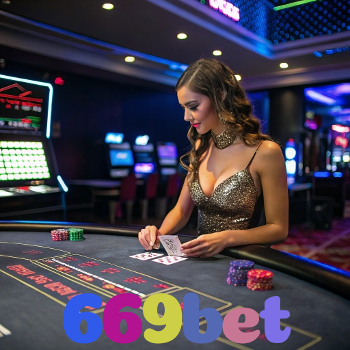 669bet - Baixe o App 669bet para Android e Comece a Jogar