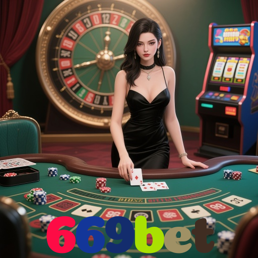 669bet - Baixe o app 669bet no Google Play e jogue ao vivo