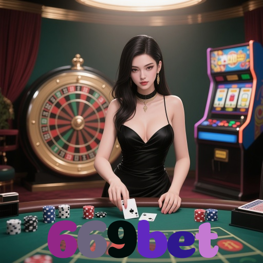 669bet - Baixe o App 669bet para Android e Comece a Jogar
