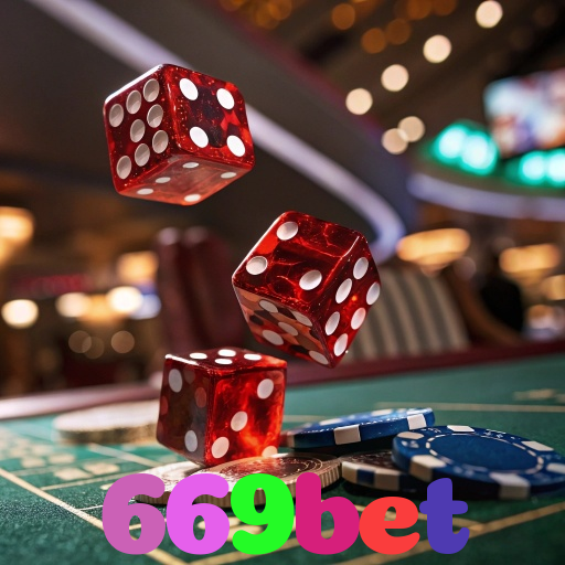 669bet - Baixe o App 669bet para Android e Comece a Jogar