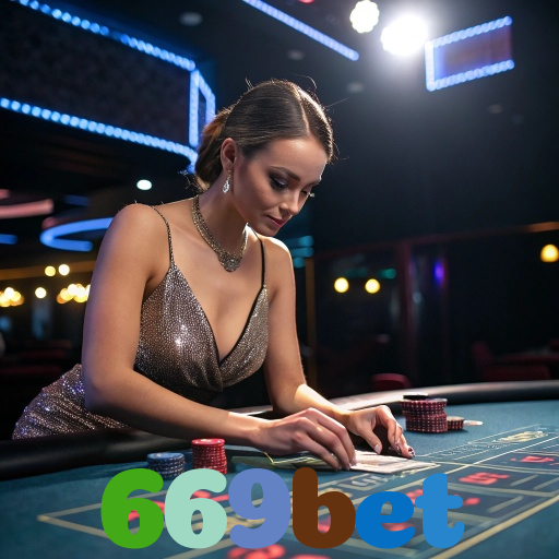 669bet - Baixe o App 669bet para Android e Comece a Jogar