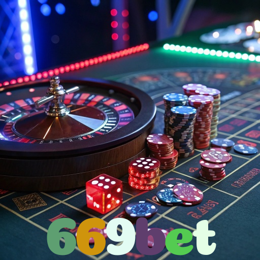 669bet - Baixe o app 669bet no Google Play e jogue ao vivo