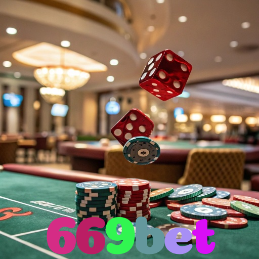 669bet - Baixe o App 669bet para Android e Comece a Jogar