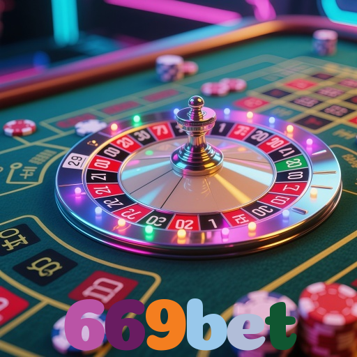 669bet - Baixe o App 669bet para Android e Comece a Jogar