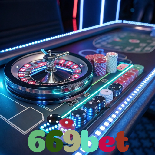 669bet - Baixe o App 669bet para Android e Comece a Jogar