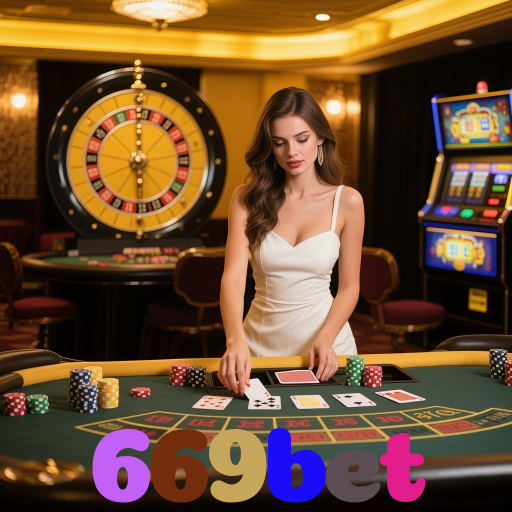 669bet - Baixe o App 669bet para Android e Comece a Jogar