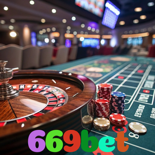 669bet - Baixe o App 669bet para Android e Comece a Jogar