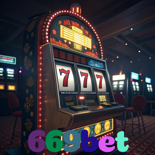 669bet - Baixe o app 669bet no Google Play e jogue ao vivo