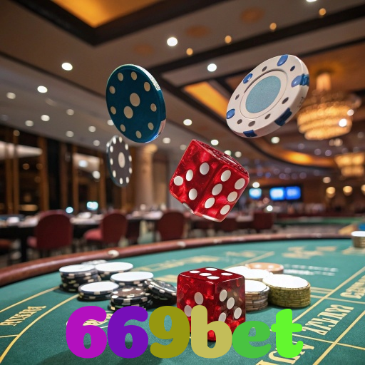 669bet - Baixe o App 669bet para Android e Comece a Jogar