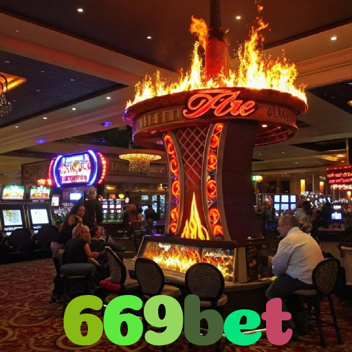 669bet - Baixe o app 669bet no Google Play e jogue ao vivo