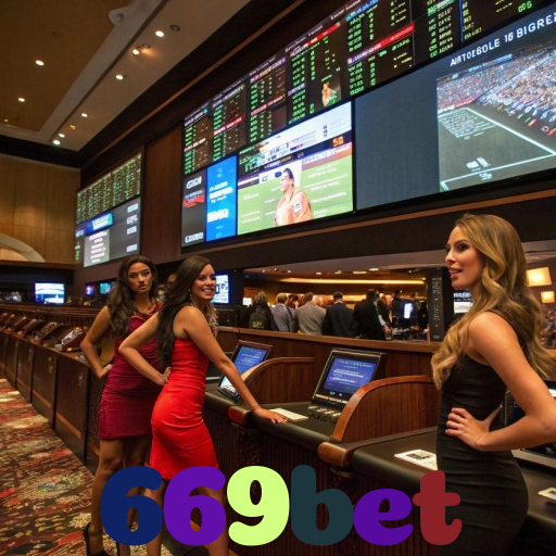 669bet - Baixe o app 669bet no Google Play e jogue ao vivo