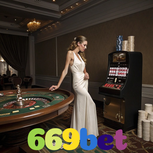 669bet - Baixe o App 669bet para Android e Comece a Jogar