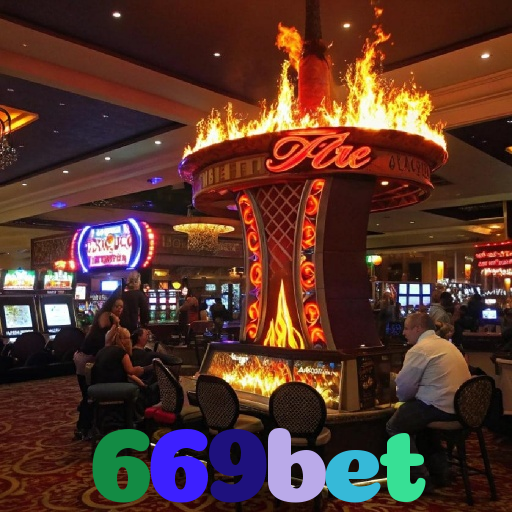 669bet - Baixe o App 669bet para Android e Comece a Jogar