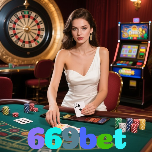 669bet - Baixe o App 669bet para Android e Comece a Jogar