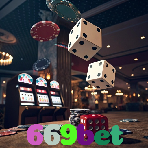 669bet - Baixe o app 669bet no Google Play e jogue ao vivo