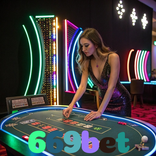 669bet - Baixe o App 669bet para Android e Comece a Jogar