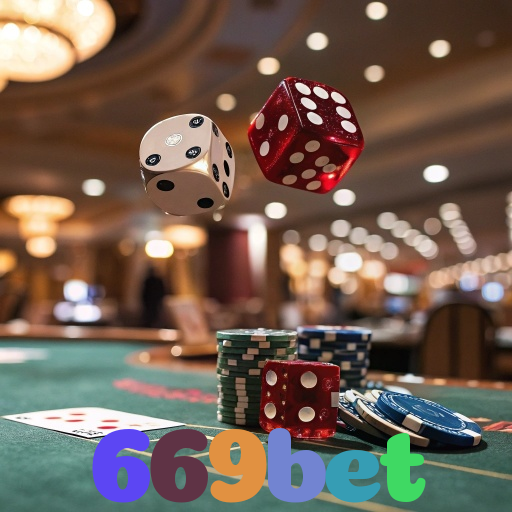 669bet - Baixe o app 669bet no Google Play e jogue ao vivo