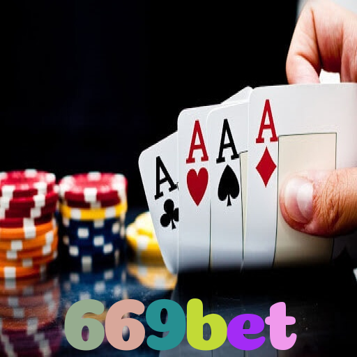 669bet - Baixe o App 669bet para Android e Comece a Jogar