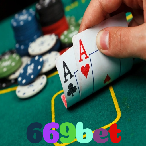 669bet - Baixe o app 669bet no Google Play e jogue ao vivo