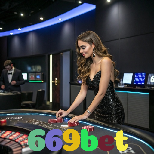 669bet - Baixe o App 669bet para Android e Comece a Jogar