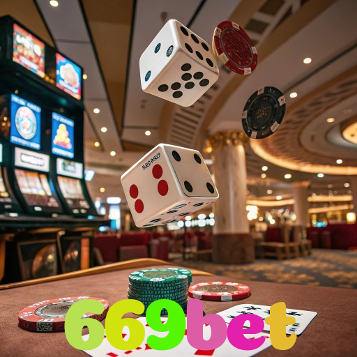669bet - Baixe o app 669bet no Google Play e jogue ao vivo
