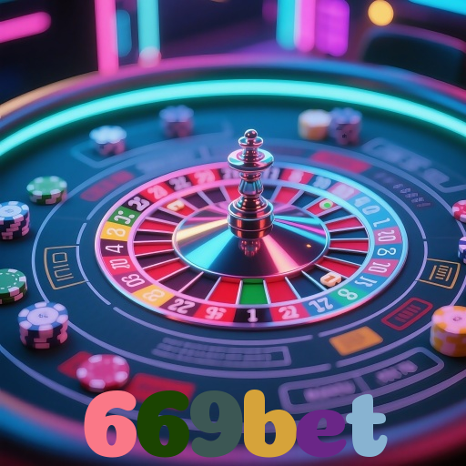 669bet - Baixe o App 669bet para Android e Comece a Jogar