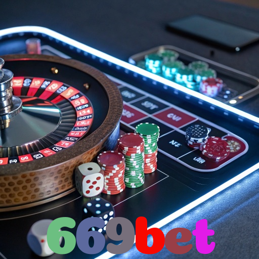669bet - Baixe o App 669bet para Android e Comece a Jogar