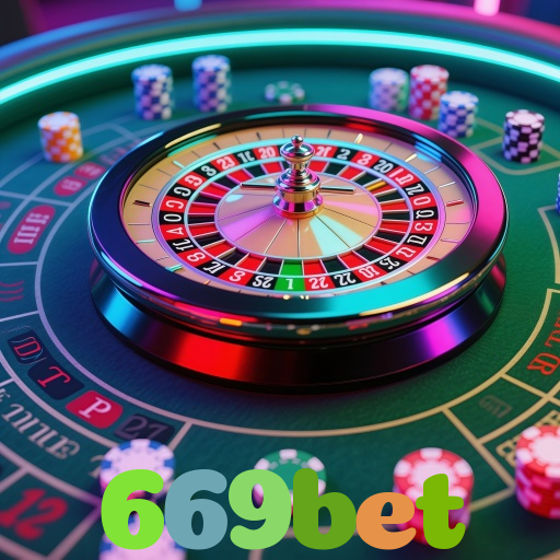 669bet - Baixe o app 669bet no Google Play e jogue ao vivo