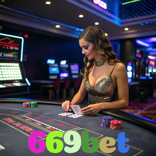 669bet - Baixe o app 669bet no Google Play e jogue ao vivo