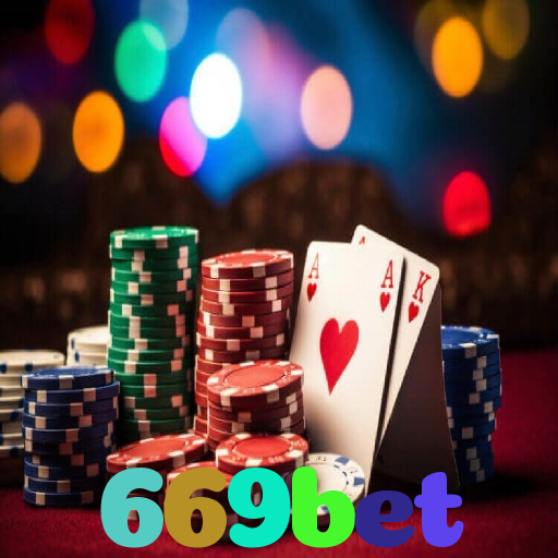 669bet - Baixe o app 669bet no Google Play e jogue ao vivo