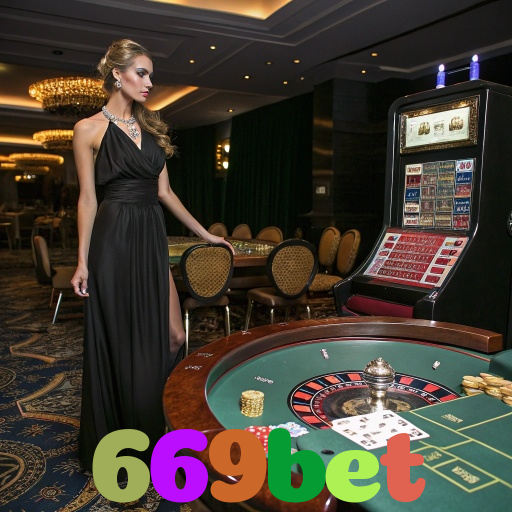 669bet - Baixe o app 669bet no Google Play e jogue ao vivo