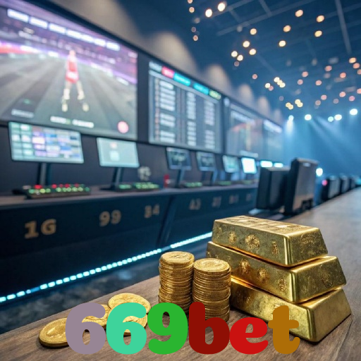 669bet - Baixe o app 669bet no Google Play e jogue ao vivo