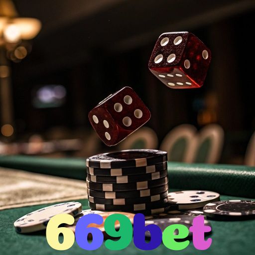 669bet - Baixe o App 669bet para Android e Comece a Jogar
