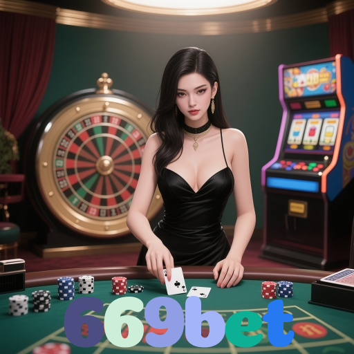 669bet - Baixe o app 669bet no Google Play e jogue ao vivo