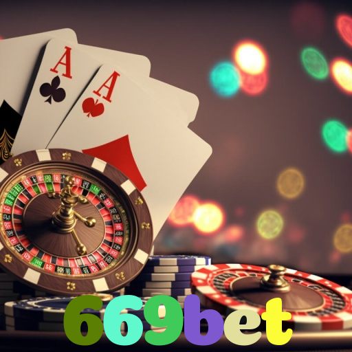 669bet - Baixe o app 669bet no Google Play e jogue ao vivo