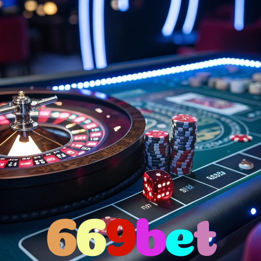 669bet - Baixe o App 669bet para Android e Comece a Jogar