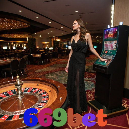 669bet - Baixe o App 669bet para Android e Comece a Jogar