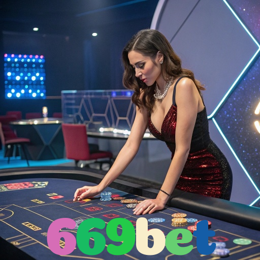 669bet - Baixe o App 669bet para Android e Comece a Jogar
