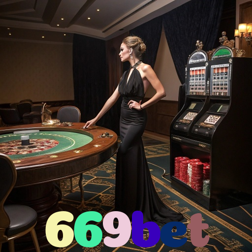 669bet - Baixe o app 669bet no Google Play e jogue ao vivo