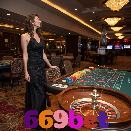 669bet - Baixe o App 669bet para Android e Comece a Jogar