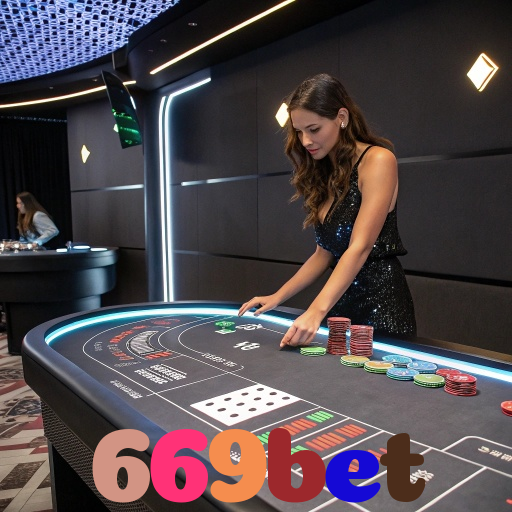 669bet - Baixe o app 669bet no Google Play e jogue ao vivo