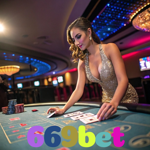 669bet - Baixe o app 669bet no Google Play e jogue ao vivo