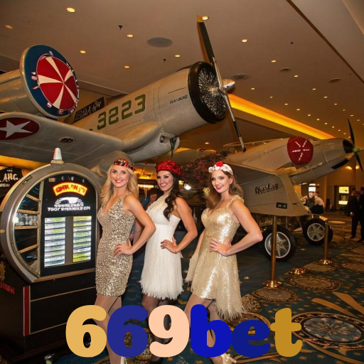 669bet - Baixe o app 669bet no Google Play e jogue ao vivo