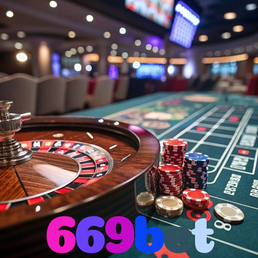 669bet - Baixe o app 669bet no Google Play e jogue ao vivo