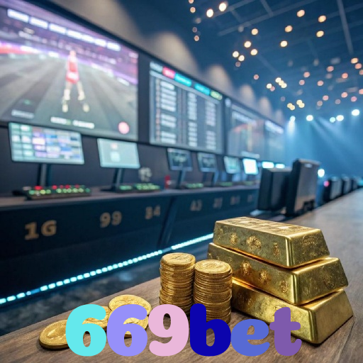 669bet - Baixe o App 669bet para Android e Comece a Jogar