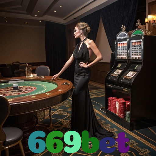 669bet - Baixe o App 669bet para Android e Comece a Jogar