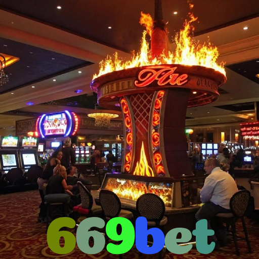 669bet - Baixe o App 669bet para Android e Comece a Jogar