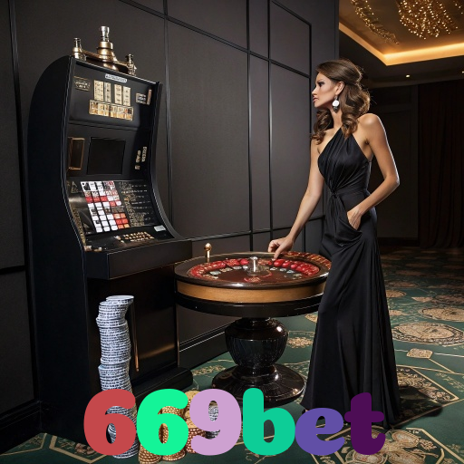 669bet - Baixe o app 669bet no Google Play e jogue ao vivo